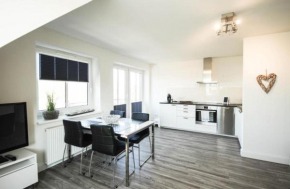 Ferienwohnung Sommerwind, Timmendorfer Strand